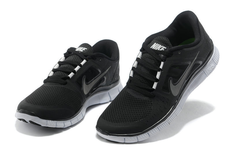 nike femme running noir nike femme running noir